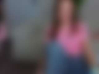 Vita-Croown's Live Sex Cam Show