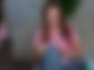 Live cam show with Vita-Croown - Normal on x69.live