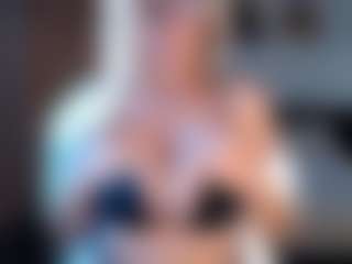 Live cam show with VivicaCoke - Strip Blonde Hair on Cam Slut