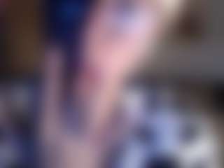 VivicaCoke's Live Sex Cam Show