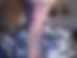 Live cam show with VivicaCoke - Strapon on CamClone
