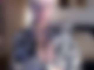 Live cam show with VivicaCoke - Domination on liverealitysex.com