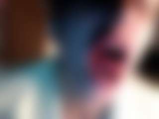 VivicaCoke's Live Sex Cam Show