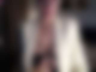 VivicaCoke's Live Sex Cam Show
