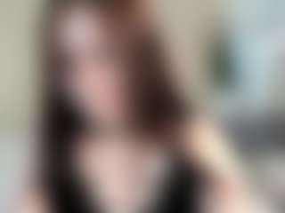 Vivienne-thea's Live Sex Cam Show