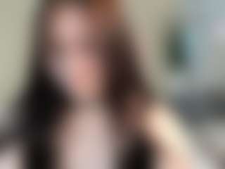 Vivienne-thea's Live Sex Cam Show