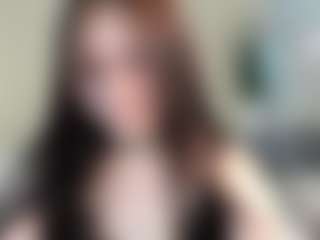 Vivienne-thea's Live Sex Cam Show