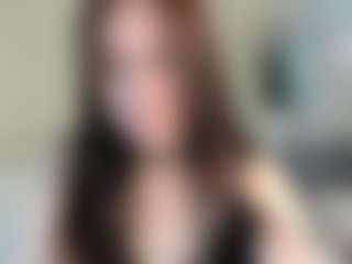 Vivienne-thea's Live Sex Cam Show