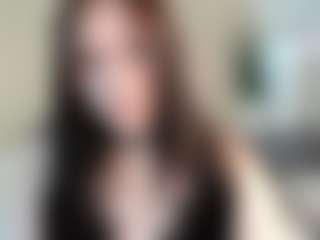 Vivienne-thea's Live Sex Cam Show