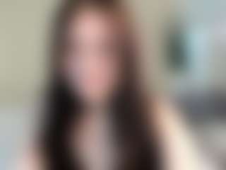 Vivienne-thea's Live Sex Cam Show