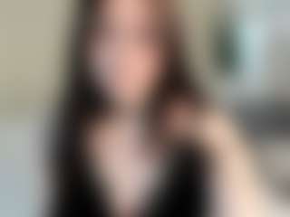 Vivienne-thea's Live Sex Cam Show