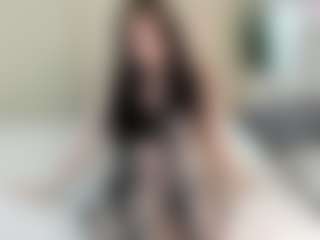 Vivienne-thea's Live Sex Cam Show