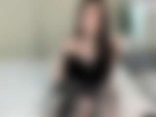 Vivienne-thea's Live Sex Cam Show