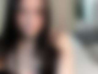 Vivienne-thea's Live Sex Cam Show
