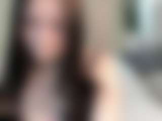 Vivienne-thea's Live Sex Cam Show
