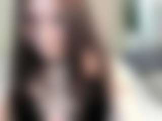 Vivienne-thea's Live Sex Cam Show