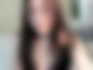 Vivienne-thea's Live Sex Cam Show