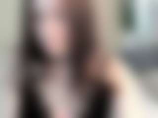 Vivienne-thea's Live Sex Cam Show