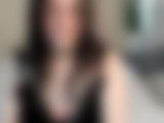 Vivienne-thea's Live Sex Cam Show