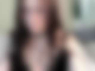 Vivienne-thea's Live Sex Cam Show