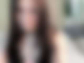 Vivienne-thea's Live Sex Cam Show