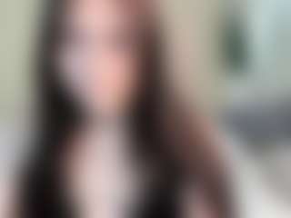 Vivienne-thea's Live Sex Cam Show