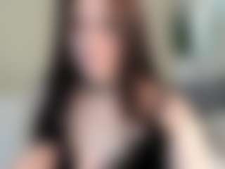 Vivienne-thea's Live Sex Cam Show