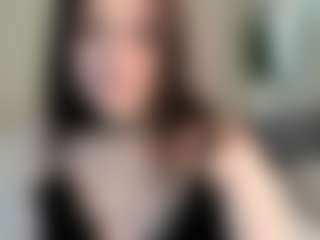 Vivienne-thea's Live Sex Cam Show
