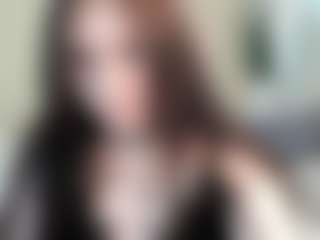 Vivienne-thea's Live Sex Cam Show