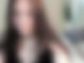 Vivienne-thea's Live Sex Cam Show