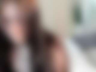 Vivienne-thea's Live Sex Cam Show