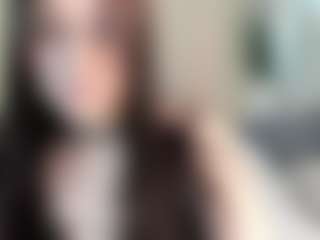 Vivienne-thea's Live Sex Cam Show