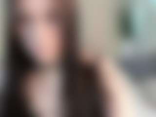 Vivienne-thea's Live Sex Cam Show