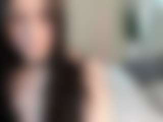 Vivienne-thea's Live Sex Cam Show