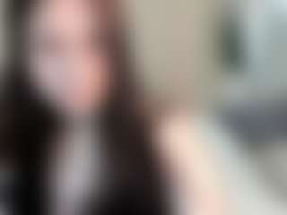 Vivienne-thea's Live Sex Cam Show