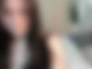 Vivienne-thea's Live Sex Cam Show