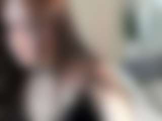Vivienne-thea's Live Sex Cam Show