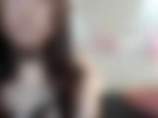Vivienne-thea's Live Sex Cam Show