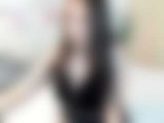 Vivienne-thea's Live Sex Cam Show