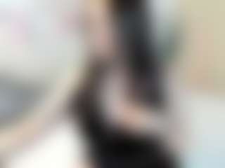 Vivienne-thea's Live Sex Cam Show