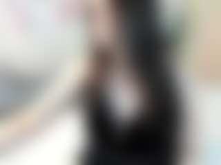 Vivienne-thea's Live Sex Cam Show