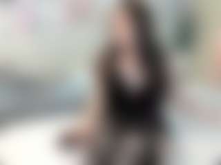 Vivienne-thea's Live Sex Cam Show