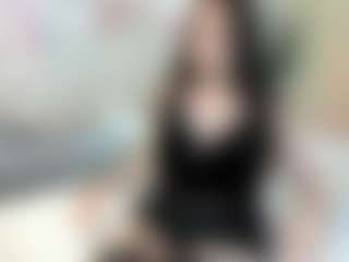 Vivienne-thea's Live Sex Cam Show