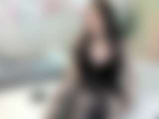 Vivienne-thea's Live Sex Cam Show