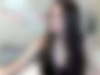 Vivienne-thea's Live Sex Cam Show