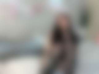 Vivienne-thea's Live Sex Cam Show