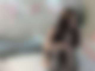 Vivienne-thea's Live Sex Cam Show