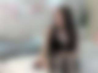 Vivienne-thea's Live Sex Cam Show