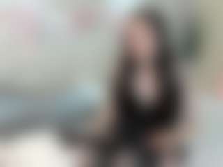Vivienne-thea's Live Sex Cam Show