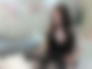 Vivienne-thea's Live Sex Cam Show